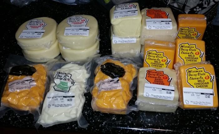 wcheese.jpg