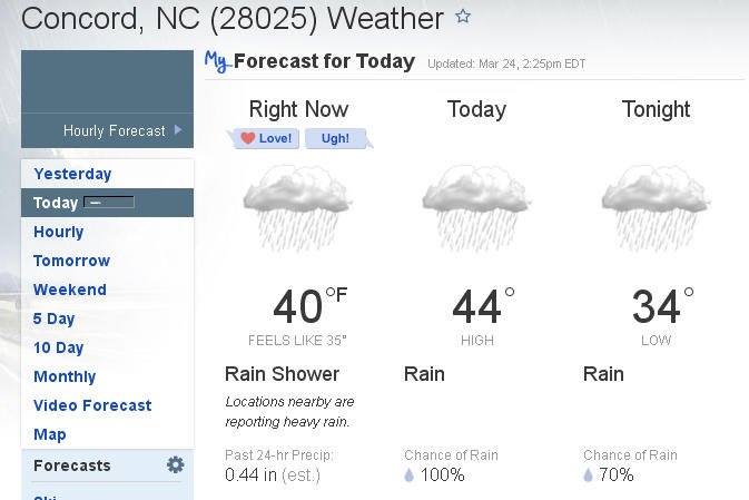 weather.jpg