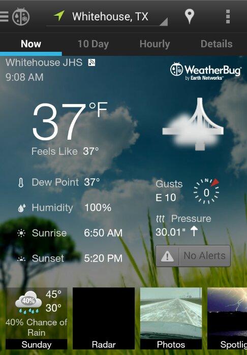 WeatherBug.jpg