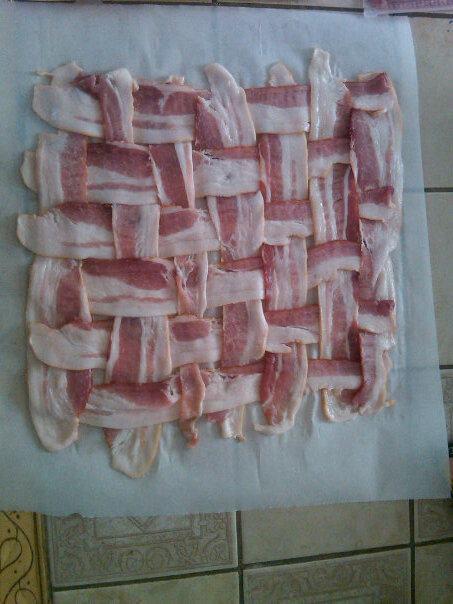 Weaved Beacon for Fatty.jpg