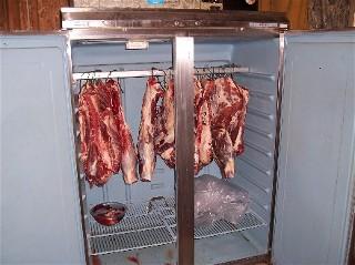 Web Debray meat Cooler.jpg