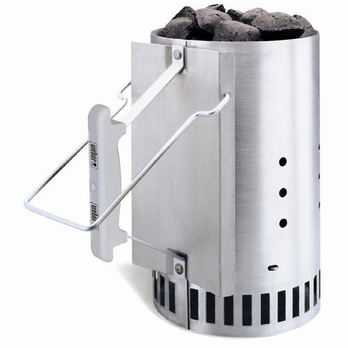 Weber Charcoal Starter.jpg