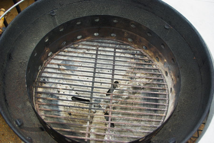 weber coal ring.JPG