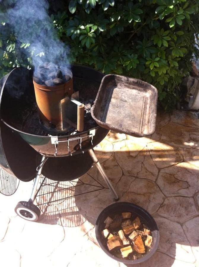 weber getting ready for hog.jpg