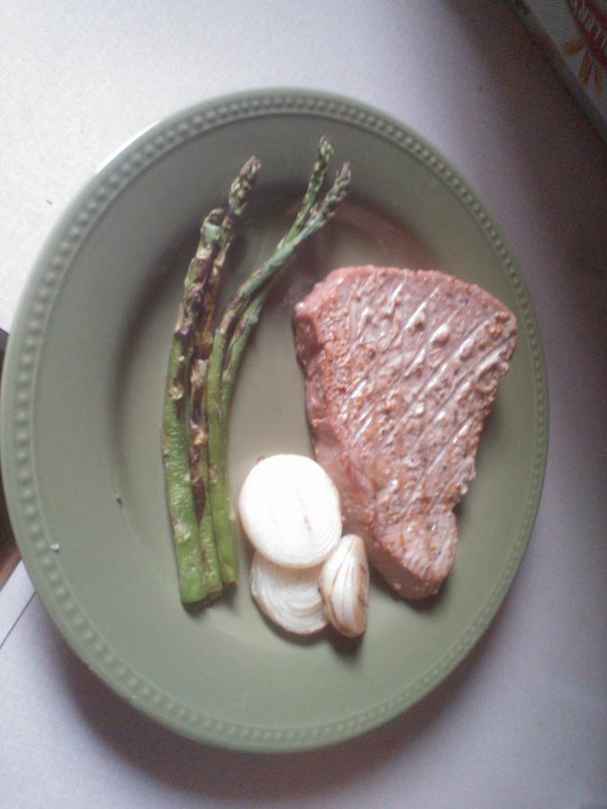 Weber Grill 3.jpg