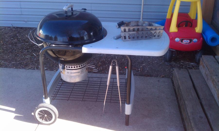 Weber Grill.jpg