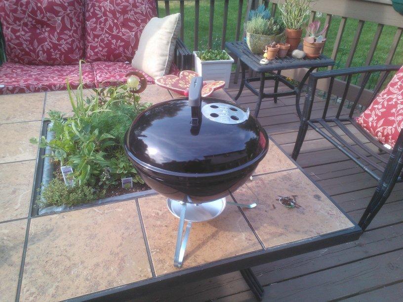Weber Grill.jpg