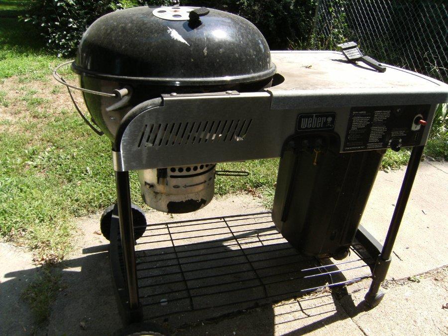 weber.jpeg