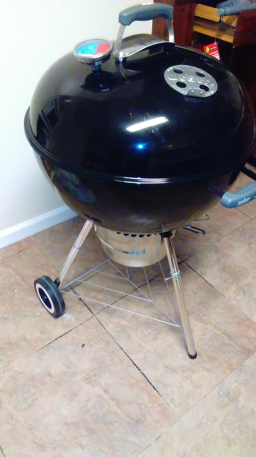 Weber Kettle 003.jpg