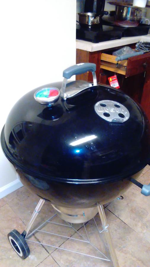 Weber Kettle 004.jpg
