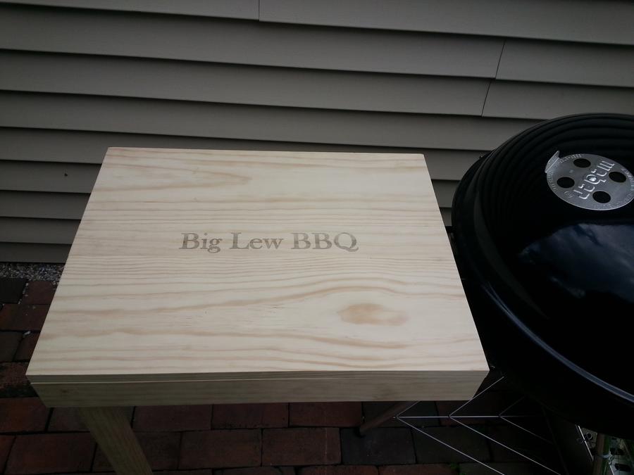 Weber Kettle Work Table2.jpg