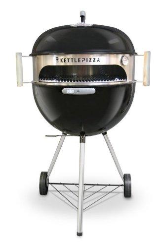 Weber Pizza Oven Kit.jpg