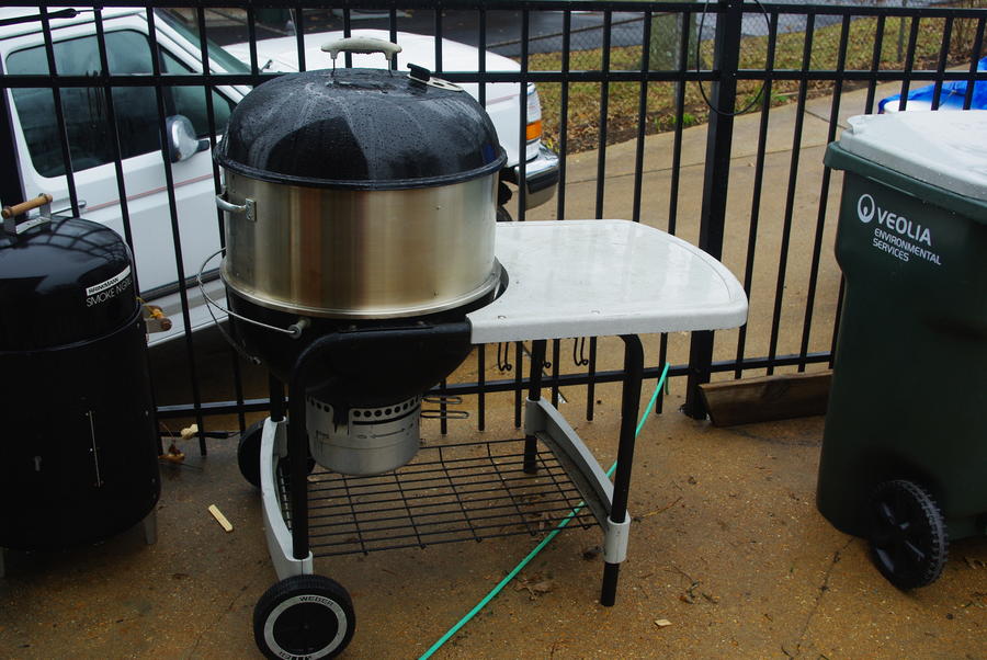 weber smoker.JPG