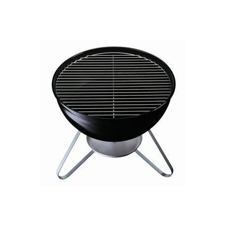weber-smokey-joe-cooking-grate.jpg
