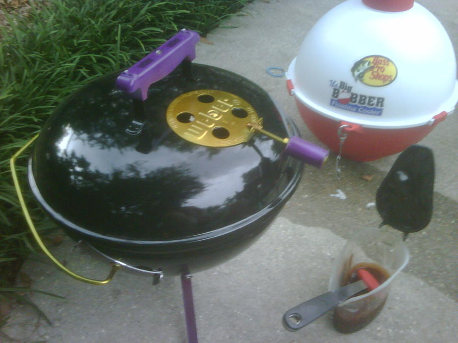 weber smokey joe painted.jpg