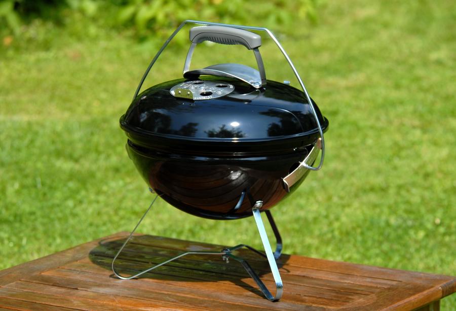 weber-smokey-joe-premium-black-33.jpg