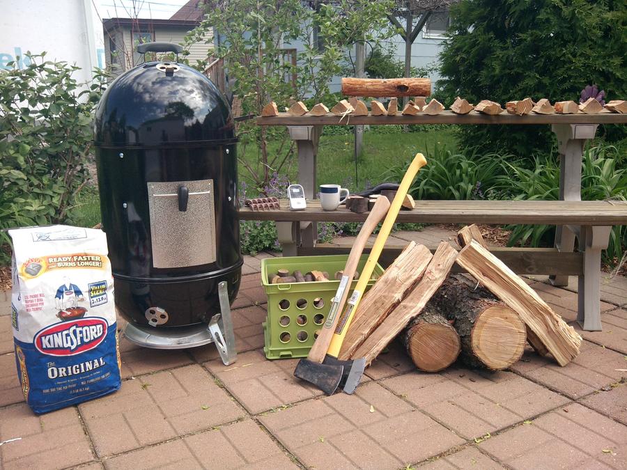 Weber Smokey Mountain.jpg