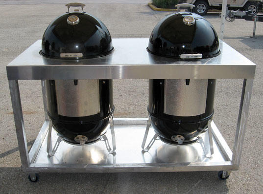 weber-smokey-mountain-smoker-cart.jpg