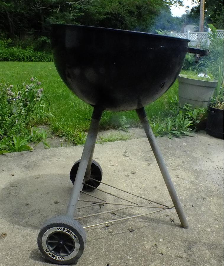 weber06.jpg