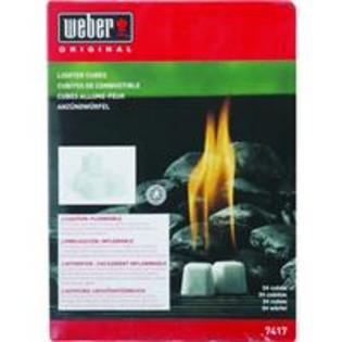WeberStarterCubes.jpg