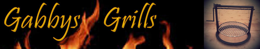 website-logo-gabbysgrills.jpg