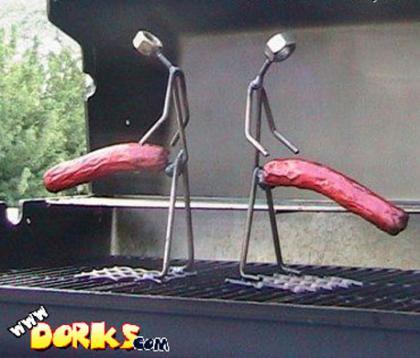 Weiner-Roasters.jpg