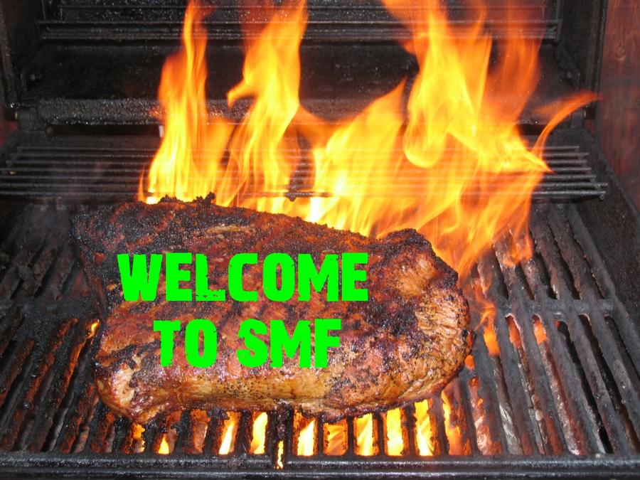 Welcome brisket green.jpg