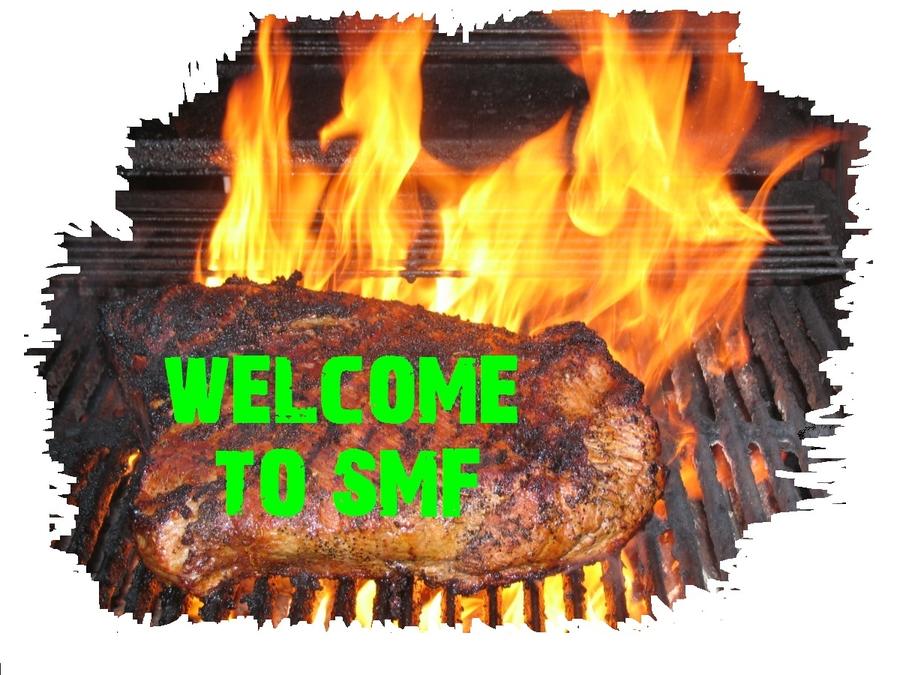 Welcome brisket green.jpg
