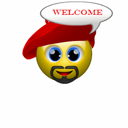 welcome.gif