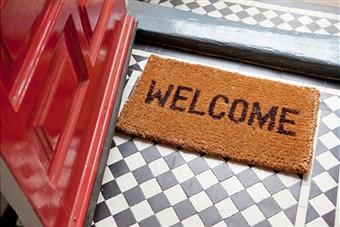 welcome.jpg
