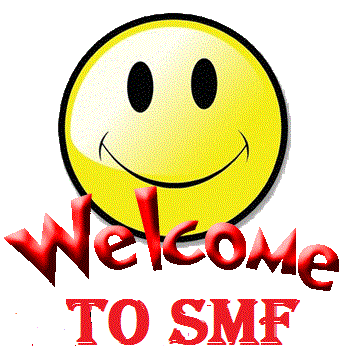 welcome-smiley.gif