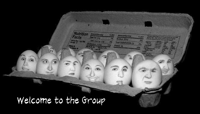 welcometothegroup3tj.gif