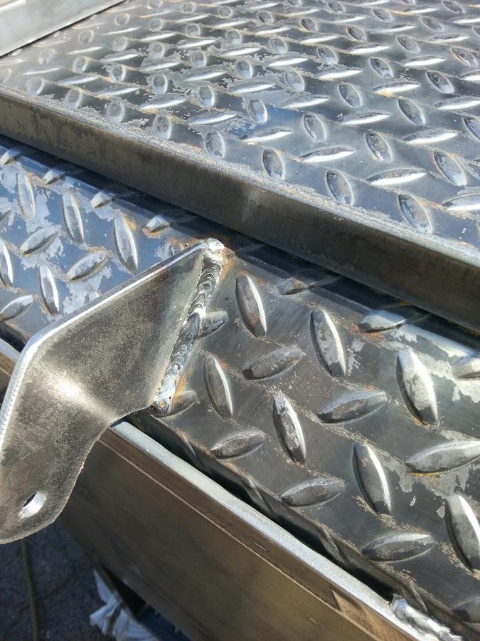 Welding detail 2.jpg