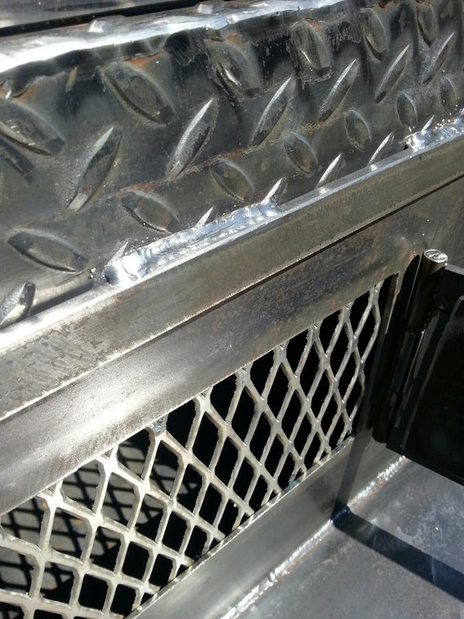 Welding detail 3.jpg