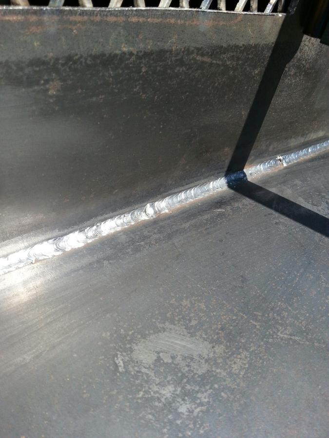 Welding detail 4.jpg