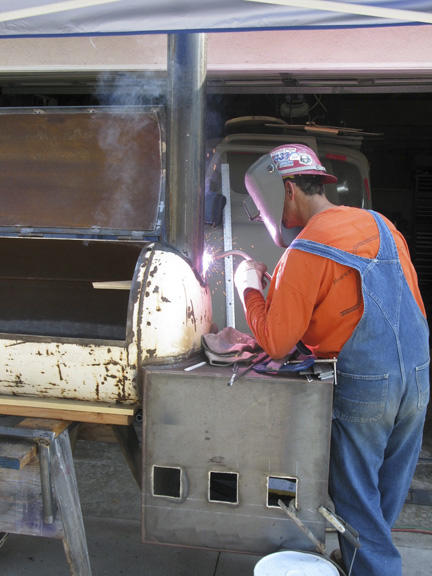 Welding Stack.jpg