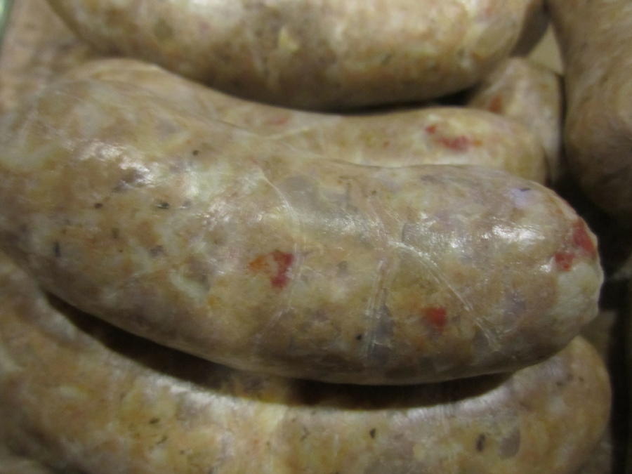 West Coast Version Boudin Sausage.jpg