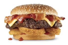 westernbacon.jpg