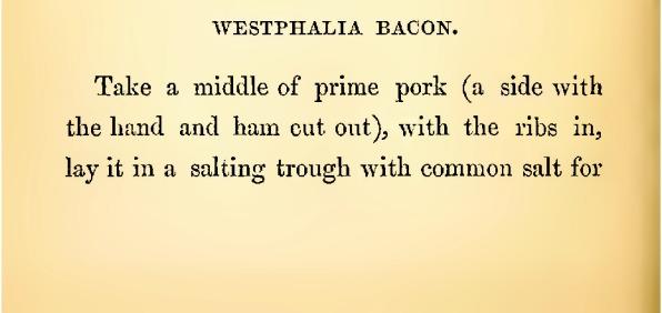 Westphalia_Bacon_1.jpg