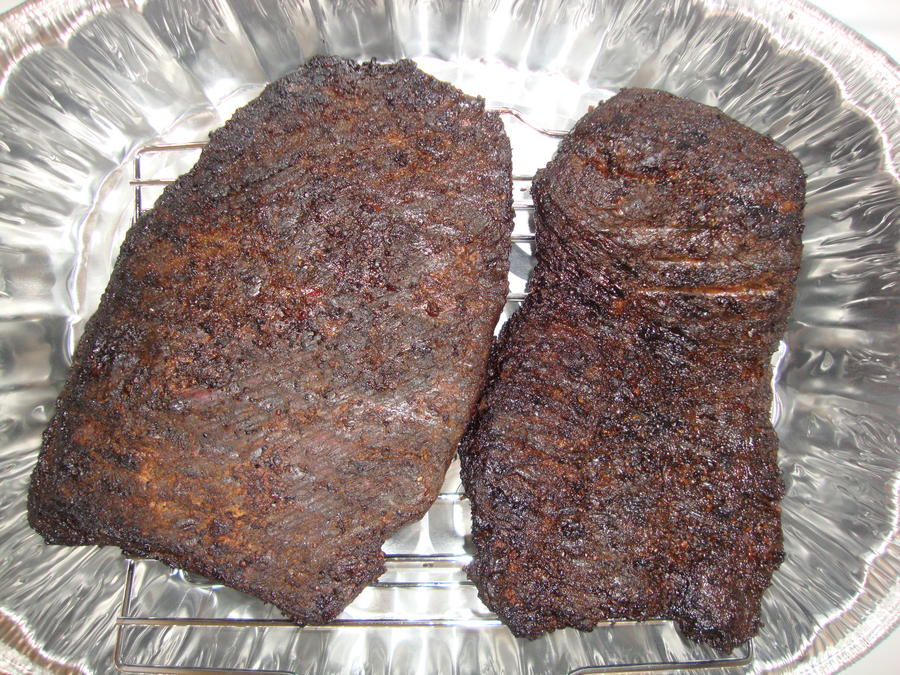 WetToDryBrisketFlat&Point.JPG