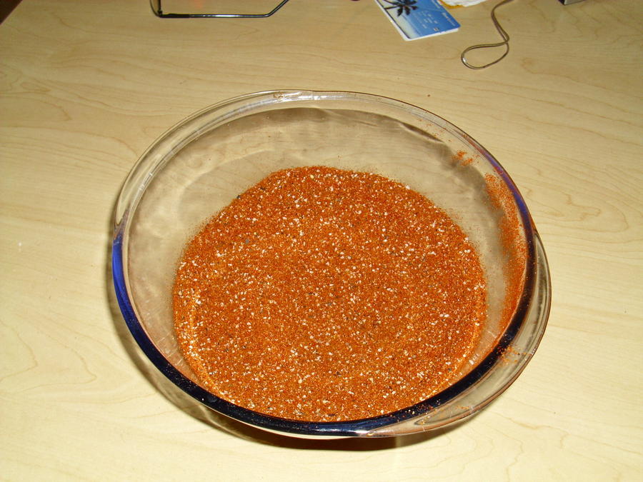 What The Hell Is That 001.jpg