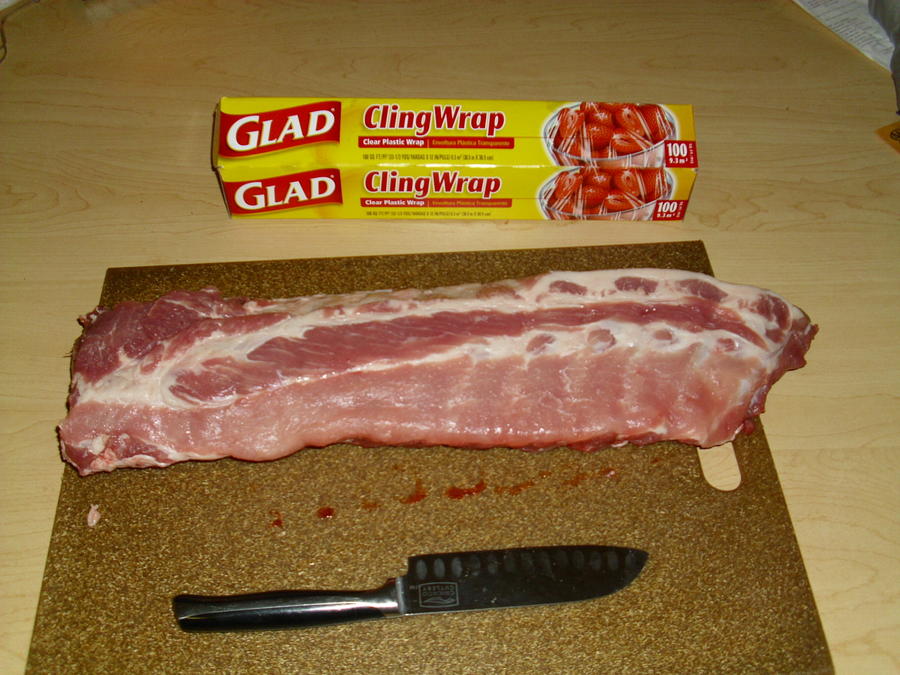 What The Hell Is That 003.jpg