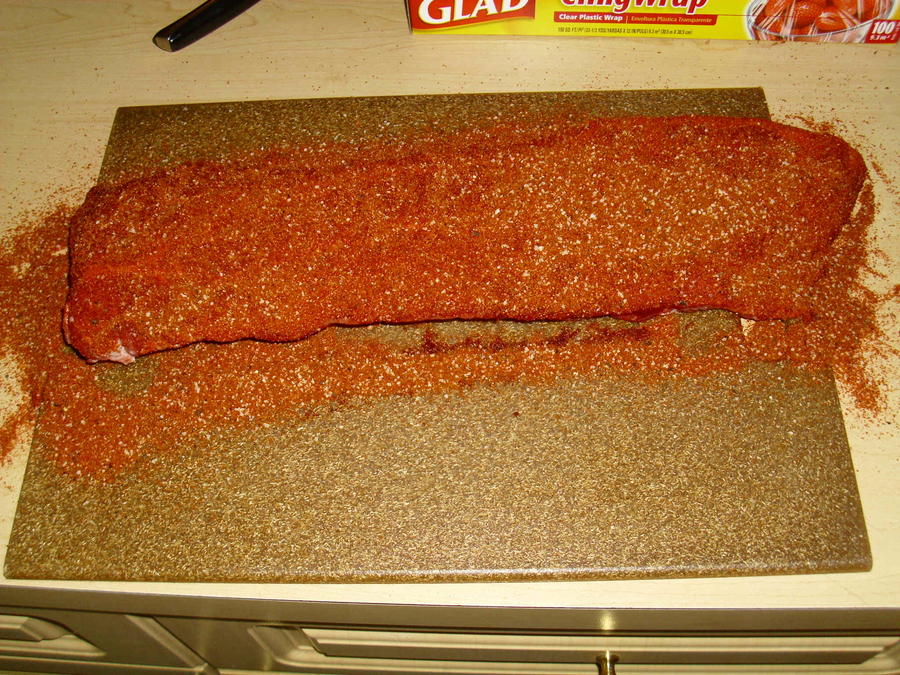 What The Hell Is That 004.jpg