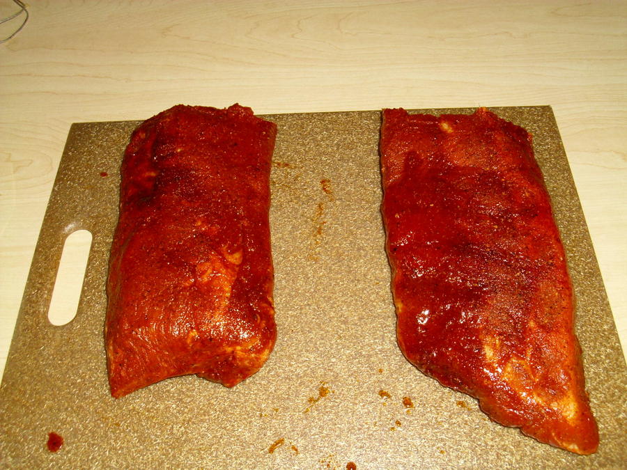 What The Hell Is That 007.jpg