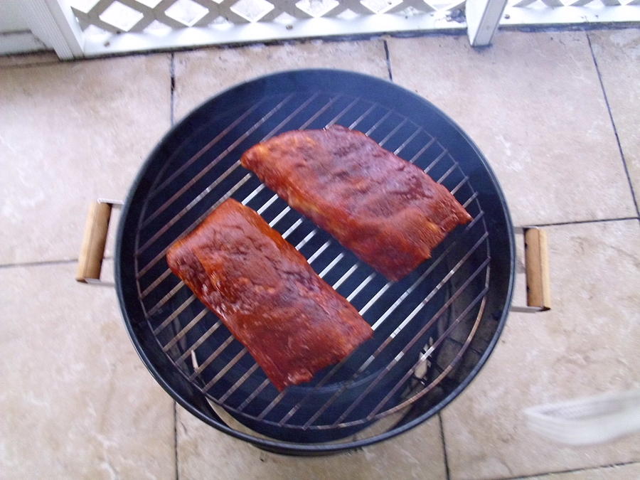 What The Hell Is That 008.jpg