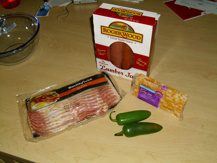 What The Hell Is That 009.jpg