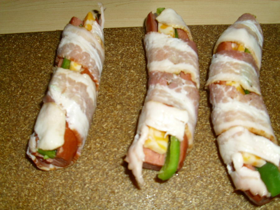 What The Hell Is That 010.jpg