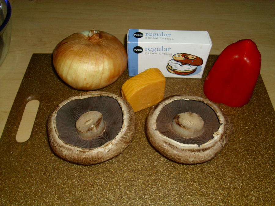 What The Hell Is That 011.jpg