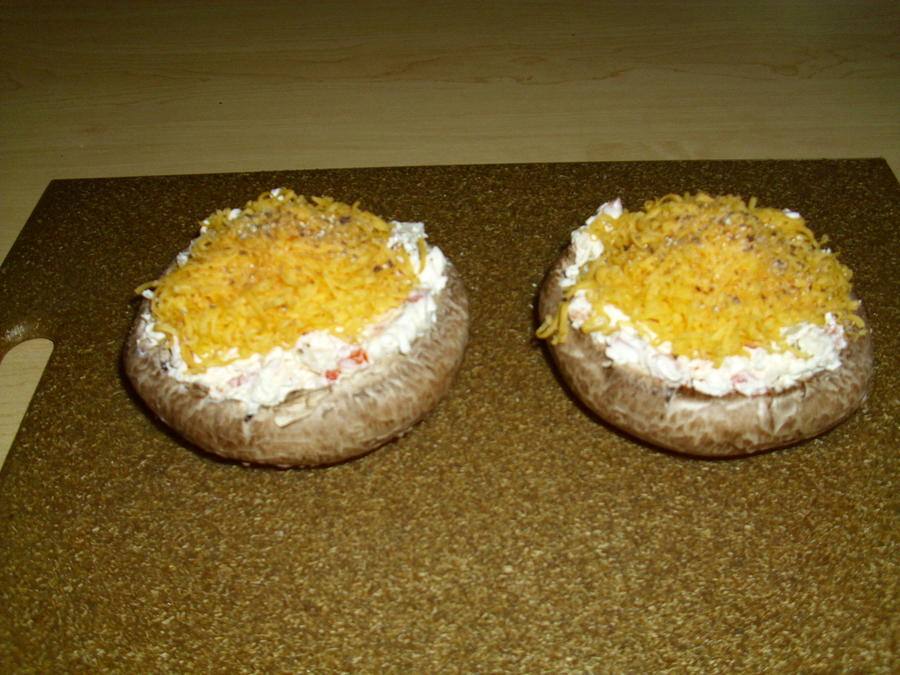 What The Hell Is That 012.jpg