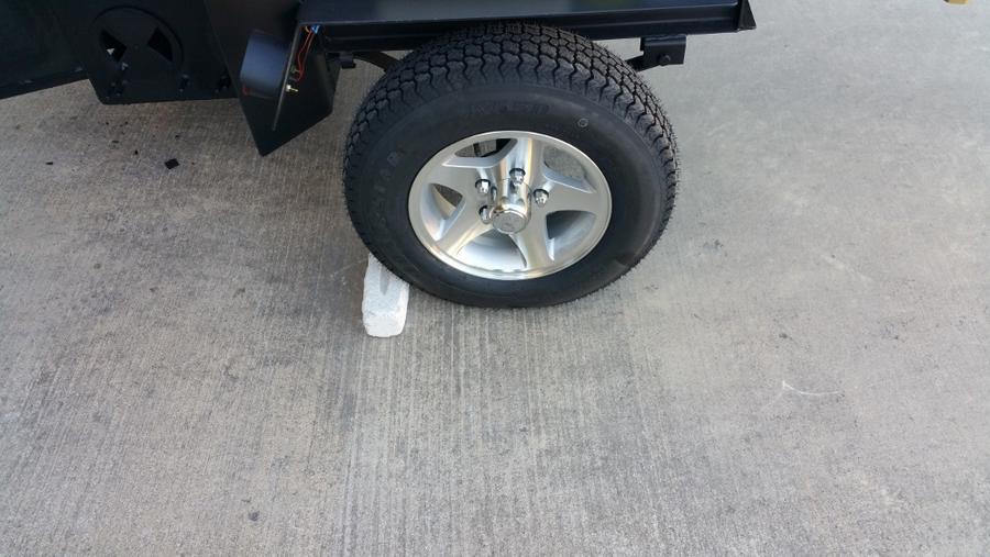 Wheel (1000x563).jpg